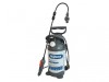 Hozelock 5311 Pulsar Viton® Pressure Sprayer 7 litre