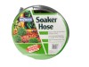 Hozelock 6762A Standard Soaker Hose 15 Meter