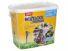 Hozelock 7023 Universal Kit