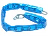 Henry Squire CP36PR Security Chain 900mm x 6.5mm