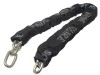 Henry Squire G4 High Security Chain - 4pt
