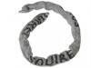 Squire X3 Square Section Hard Chain 90cm x 8mm
