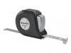 Hultafors Talmeter Marking Measure Tape 2m (Width 16mm)