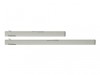 Hultafors L 600+900 Libella Extension Bar Set 60cm & 90cm