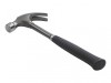 Hultafors TS 16 Curved Claw Hammer 720g