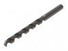 Irwin HSS Long Pro Drill bits ( Pack 10) 6.0mm