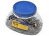Irwin Grabit Jar Screwdriver Bits (250) PH2 25mm