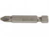 Irwin Power Screwdriver Bit (1) Phillips PH2 70mm