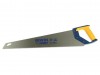 Jack Xpert Universal Handsaw 22in x 8tpi