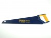 Jack Xpert Universal Handsaw 20in PTFE Coated