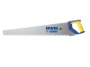 Jack Xpert Pro Light Concrete Saw 28in 