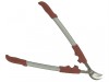 Kent & Stowe Telescopic Handle Bypass Loppers