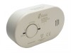 Kidde Carbon Monoxide Alarm  7 Year Sensor
