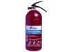 Kidde KSPD2G M/P 2.0kg ABC Fire Extinguisher