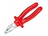 Knipex Combination Pliers Loose 03 07 200