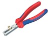Knipex End Wire Stripping Pliers 11 02 160