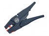 Knipex End Wire Stripping Pliers 12 40 200