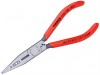 Knipex Electricians Pliers 13 01 160