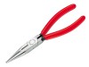 Knipex Snipe Nose Side Cut Pliers 25 01 160