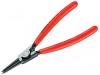 Knipex Circlip Pliers External Straight 46 11 A1