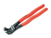 Knipex Bolt End Cutting Nippers 61 01 200