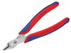 Knipex Electronic Super Knips XL 140mm