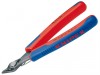 Knipex Electronic Super Knips 78 61 125