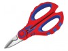 Knipex 95 05 10 Electrician\