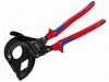 Knipex Cable Cutter For SWA Cable 315mm (12.1/4in)