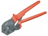 Knipex Crimping Lever Pliers 97 52 08