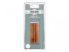Liberon Shellac Filler Sticks Light (3 Pack)