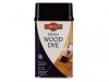 Liberon Palette Wood Dye Light Oak 5 Litre
