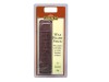 Liberon Wax Filler Stick 07 50g Dark Mahogany