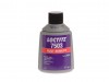 Loctite Rust Remedy - 90ml Bottle 88781006