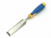 Irwin Marples MS500 Soft Touch Bevel Edge Chisel 1.1/4in