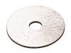 METALMATE® Repair Washer ZP 10mm x 25 x 1.50 (Box 100)