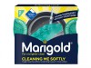 Marigold Cleaning Me Softly x 2 (Box of 14)