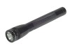 Maglite M2A016 Mini Mag AA Torch Blister Pack - Black