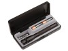 Maglite 2aa led torch in gift box