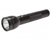 Maglite ST2D016 LED Mag-lite Torch 2D Cell