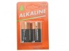 Miscellaneous Alkaline Repack Mn1400 Batteries Pack C