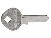 Master Lock K2240 Single Keyblank