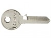 Master Lock K680 Single Keyblank