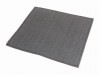 Monument 2351A Soldering & Brazing Pad 10 X10in