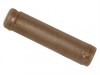 Monument 282C Spare Wheel Pin for 1 & 2a