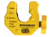 Monument 300M Automatic Pipe Cutter 8-22mm Capacity
