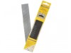 Monument 3024 Abrasive Clean Up Strips (10)