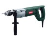 Metabo BDE 1100 Rotary Core Drill 110 Volt 1100W