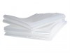 Metabo PVC Bags For SPA1200 (10 Pack)