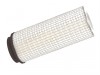 Metabo Fine Filter (0.2 Micron) For SPA1200